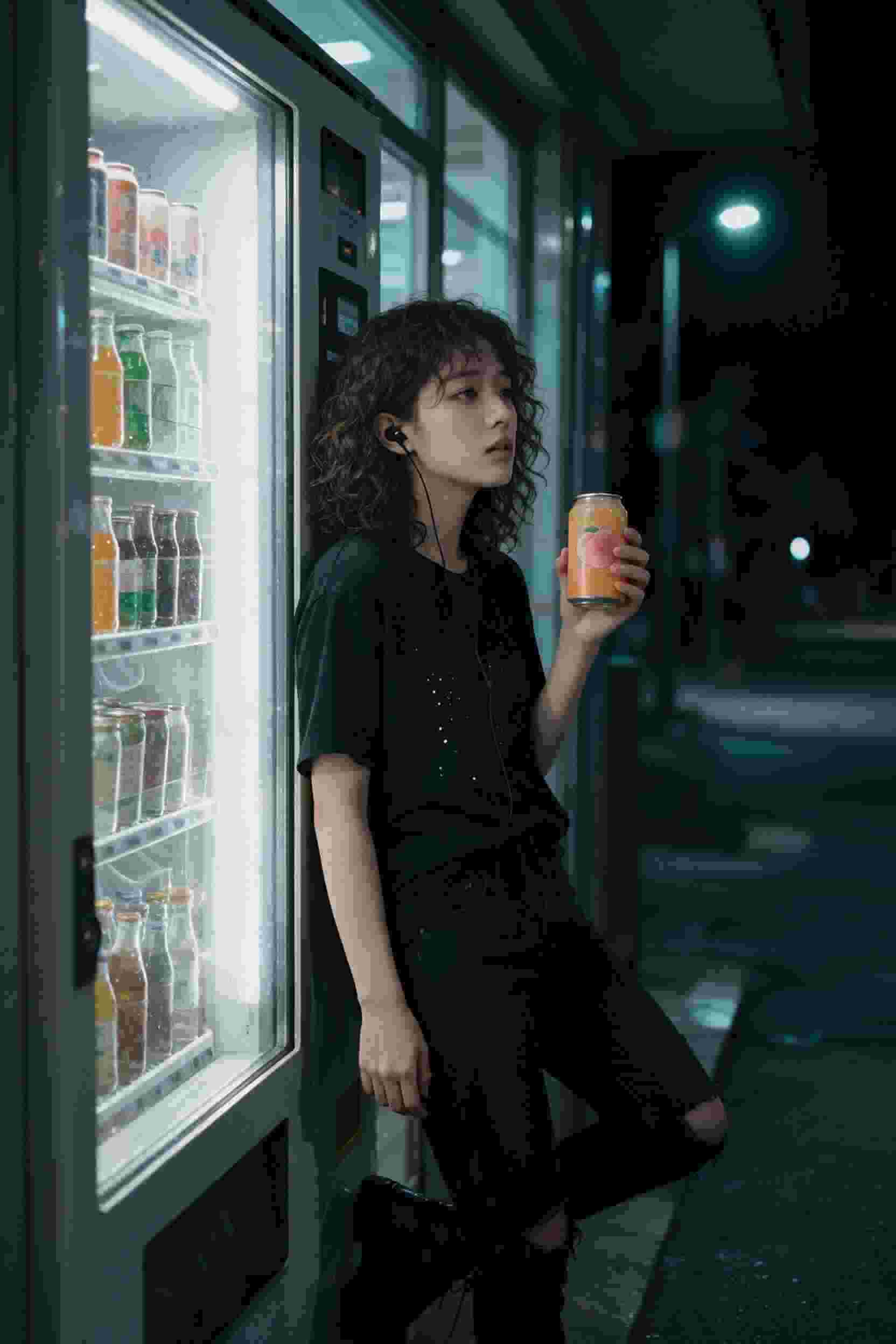 异世界后宫物语