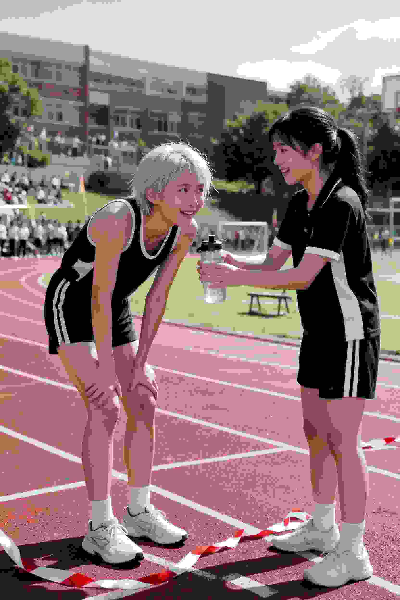 小林家的龙女仆